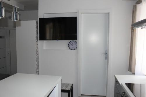 Studio Apartman Marina