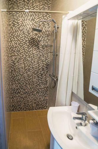 Apartman Vukadin