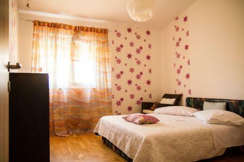 Apartamentos Ivana 2