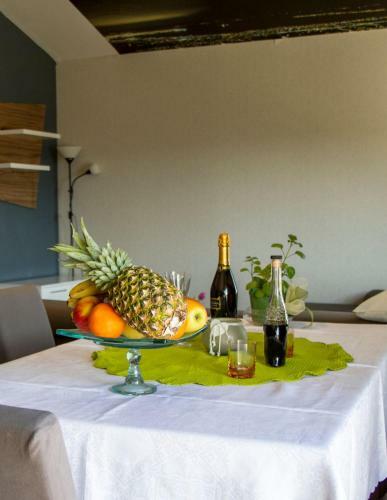 Apartamentos Ivana 2