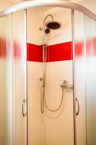 Apartamentos Ivana 2