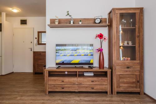 Apartman Amigo