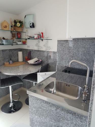 Apartment Dijana