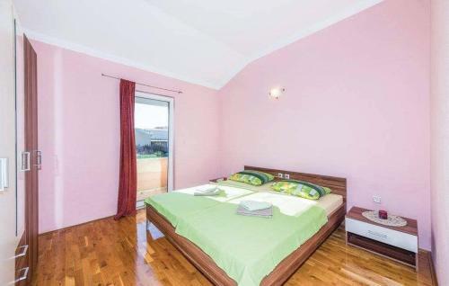 Apartman B&d