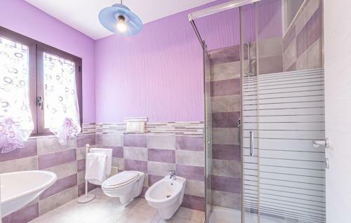 B&B Nonno Natalino