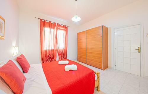 B&B Nonno Natalino