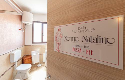 B&B Nonno Natalino