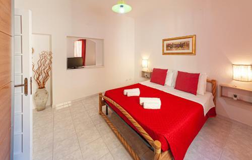 B&B Nonno Natalino
