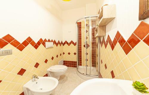 B&B Nonno Natalino