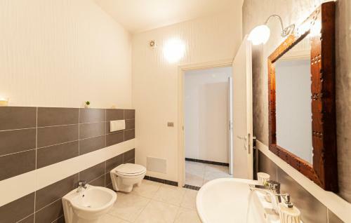 B&B Nonno Natalino