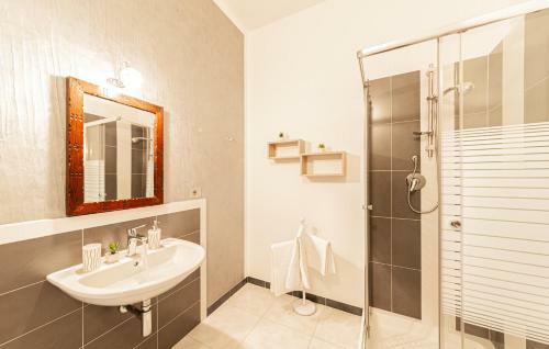 B&B Nonno Natalino