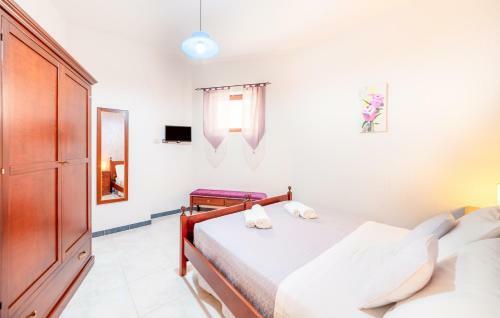 B&B Nonno Natalino
