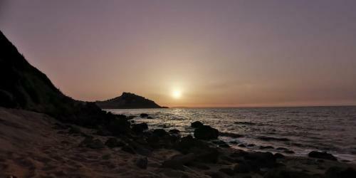 Apartamento La Spiga Loc. Li Russi Castelsardo
