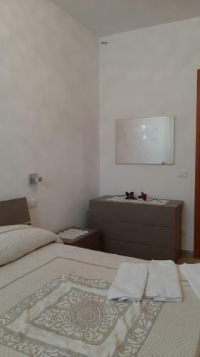 Casa Vacanza Laura