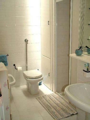 Hostal Case Vacanze Irene