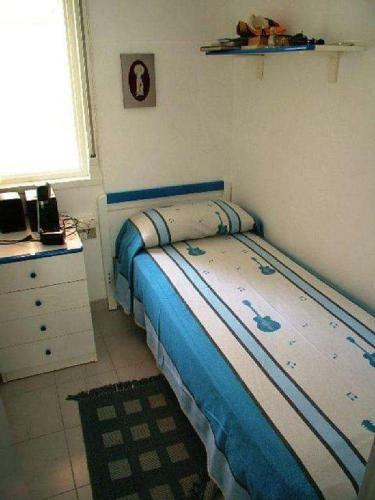 Hostal Case Vacanze Irene