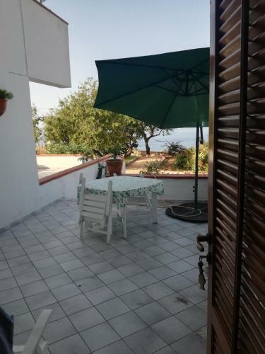 Hostal Case Vacanze Irene
