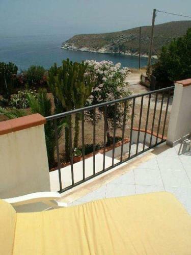 Hostal Case Vacanze Irene