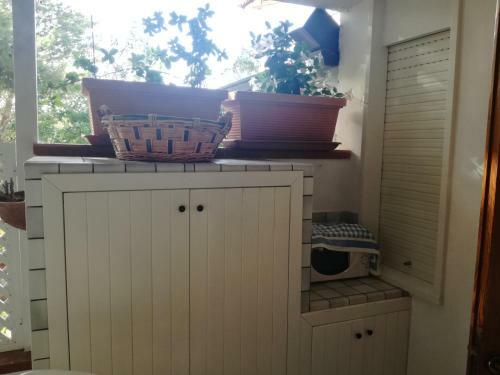 Hostal Case Vacanze Irene