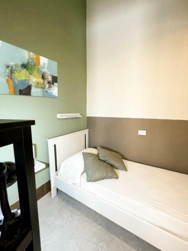 Apartamento Domus