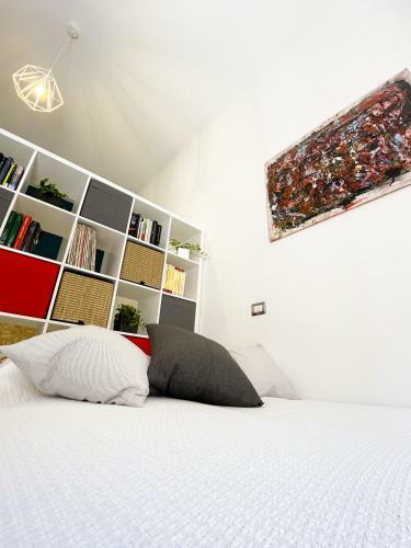 Apartamento Domus