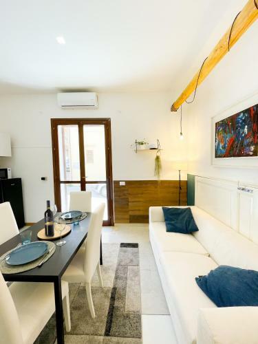 Apartamento Domus