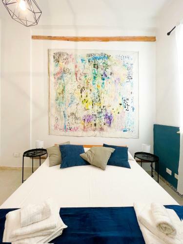 Apartamento Domus