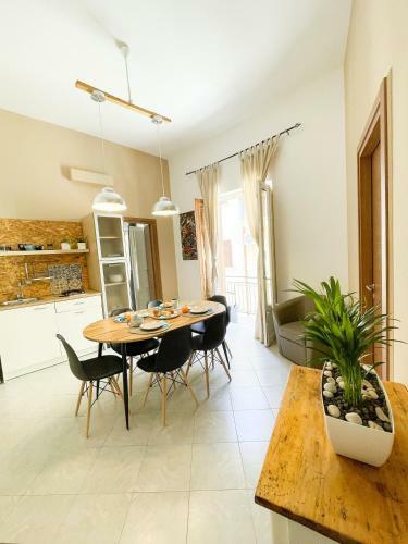 Apartamento Domus