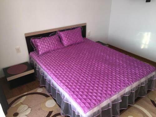 Hostal Casa Alb?