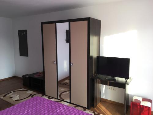 Hostal Casa Alb?