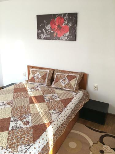 Hostal Casa Alb?