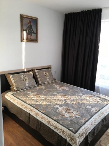 Hostal Casa Alb?