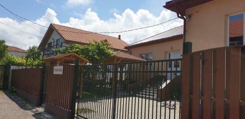 Casa Bela