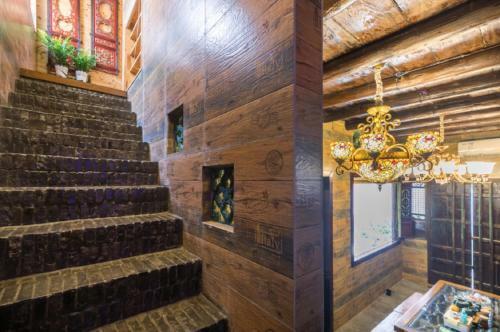 Corner Homestay Zhujiajiao