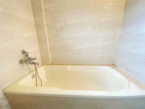 Hotel Felicity Stays-bluebell Corner