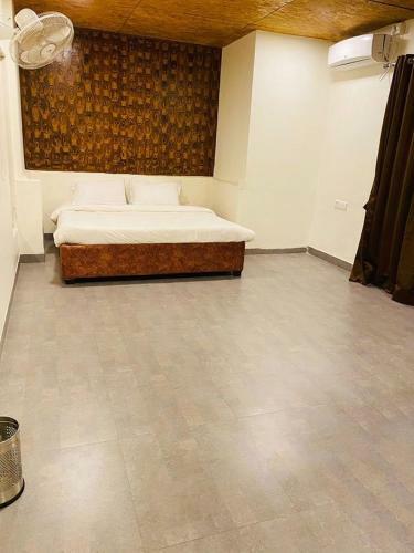 Hotel Felicity Stays-bluebell Corner