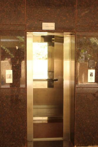Phoenix Serviced Apartment - Sri Illam