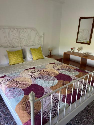 Marija Apartment With A Sea View Terrace!