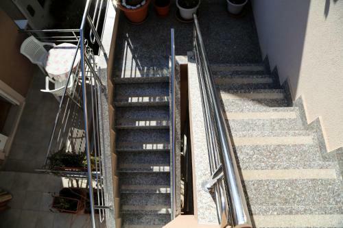 Apartments Dragica