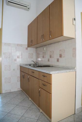 Apartments Dragica
