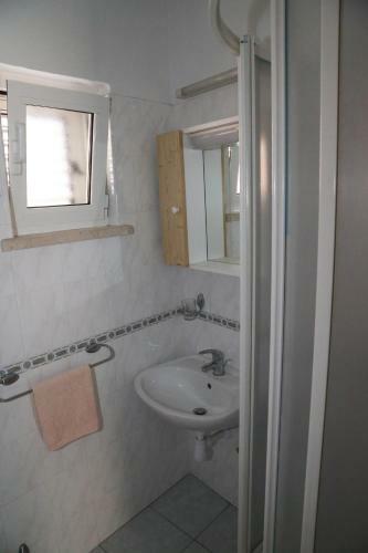 Apartments Dragica