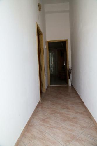 Apartments Dragica