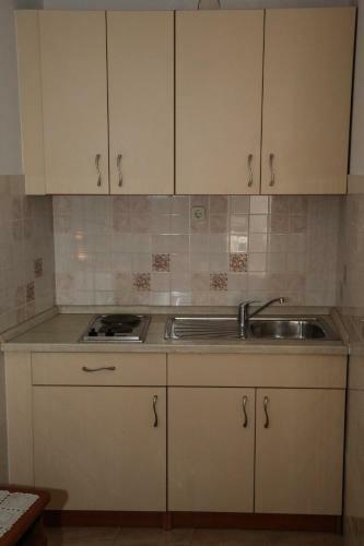 Apartments Dragica