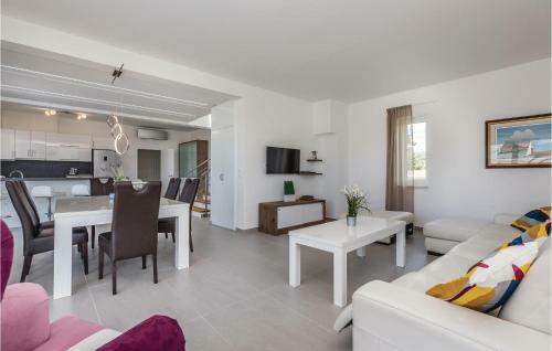 Holiday Home Skuncini Stani With Fireplace XIV