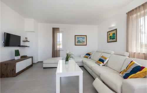Holiday Home Skuncini Stani With Fireplace XIV
