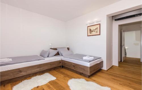 Holiday Home Skuncini Stani With Fireplace XIV