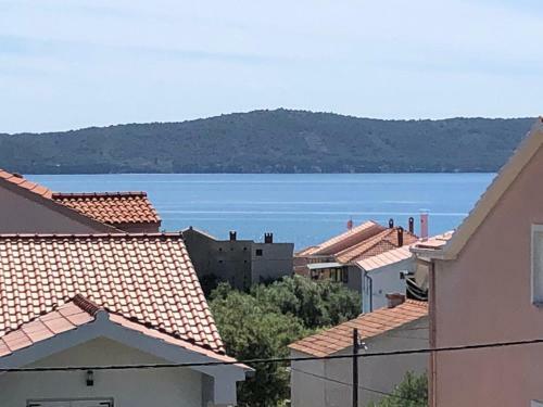 Apartman Luce