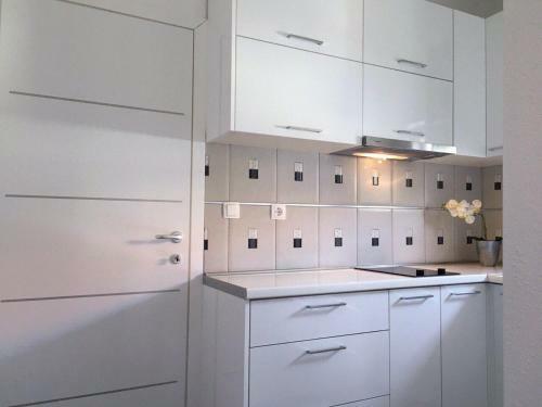 Apartman Luce