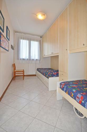 Apartamento Le Vignole D12/1