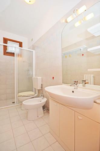 Apartamento Le Vignole D12/1